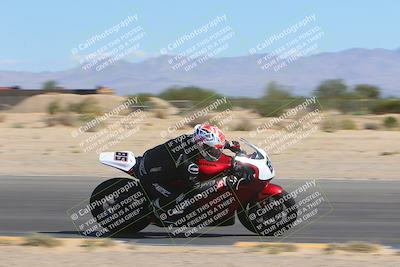 media/Oct-01-2023-SoCal Trackdays (Sun) [[4c570cc352]]/Turn 7 Inside (11am)/